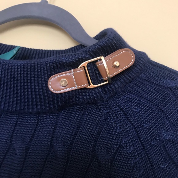 Ralph Lauren Sweater - Picture 5 of 6